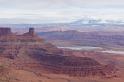 Canyonlands26012010 (223)